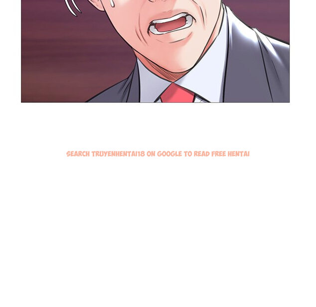 Read Hentai Image 49 456 in comic Daughter In Law - Chapter 33 - www.hentaitnt.net