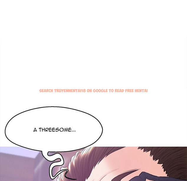 Read Hentai Image 5 456 in comic Daughter In Law - Chapter 33 - www.hentaitnt.net