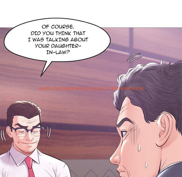 Read Hentai Image 50 456 in comic Daughter In Law - Chapter 33 - www.hentaitnt.net
