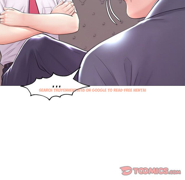 Read Hentai Image 51 456 in comic Daughter In Law - Chapter 33 - www.hentaitnt.net