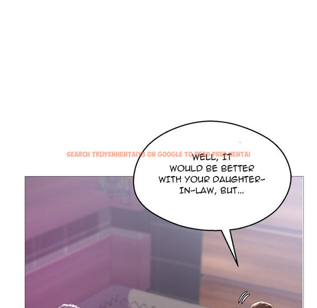 Read Hentai Image 52 456 in comic Daughter In Law - Chapter 33 - www.hentaitnt.net