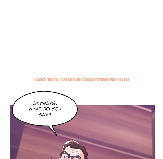 Read Hentai Image 54 456 in comic Daughter In Law - Chapter 33 - www.hentaitnt.net