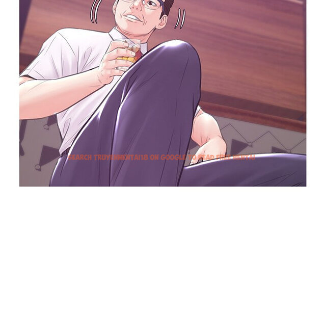 Read Hentai Image 55 456 in comic Daughter In Law - Chapter 33 - www.hentaitnt.net