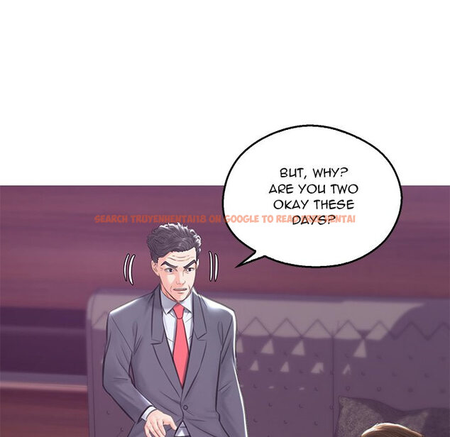 Read Hentai Image 58 456 in comic Daughter In Law - Chapter 33 - www.hentaitnt.net
