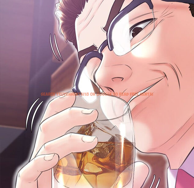 Read Hentai Image 6 456 in comic Daughter In Law - Chapter 33 - www.hentaitnt.net