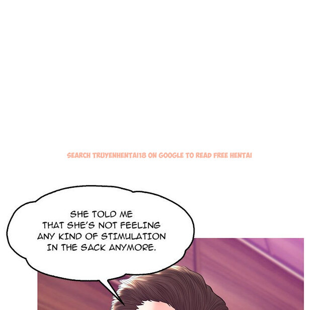 Read Hentai Image 60 456 in comic Daughter In Law - Chapter 33 - www.hentaitnt.net