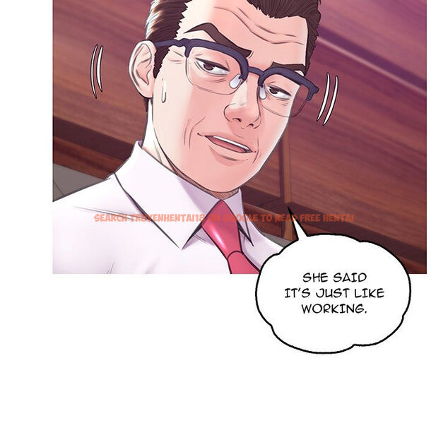 Read Hentai Image 61 456 in comic Daughter In Law - Chapter 33 - www.hentaitnt.net