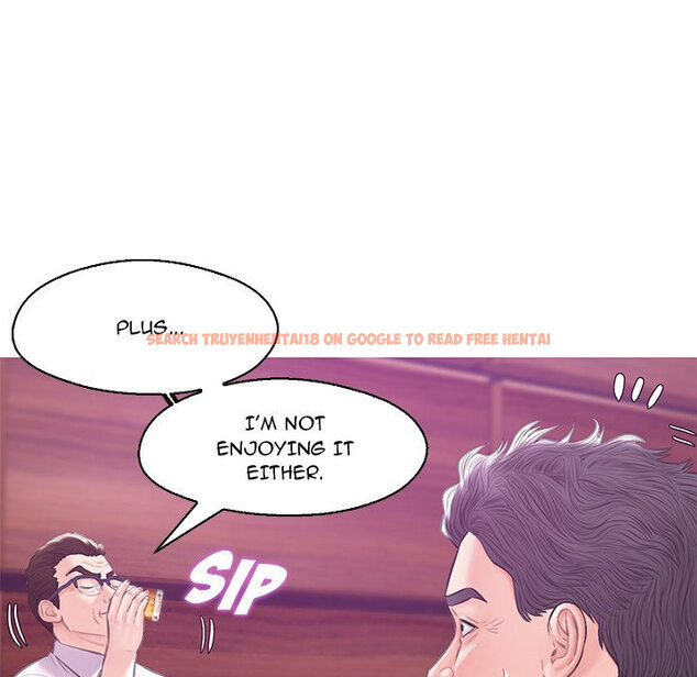 Read Hentai Image 62 456 in comic Daughter In Law - Chapter 33 - www.hentaitnt.net