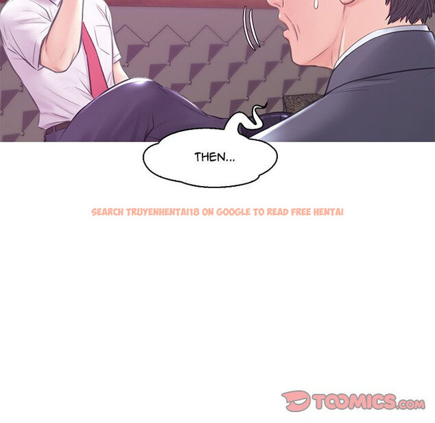 Read Hentai Image 63 456 in comic Daughter In Law - Chapter 33 - www.hentaitnt.net