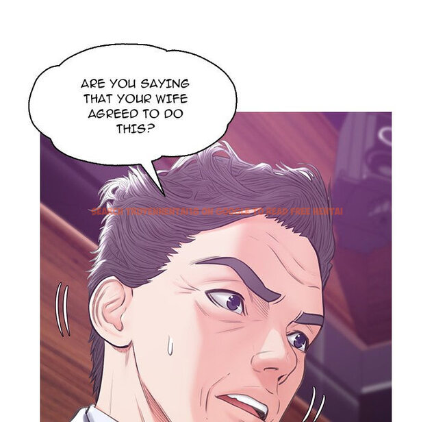 Read Hentai Image 64 456 in comic Daughter In Law - Chapter 33 - www.hentaitnt.net