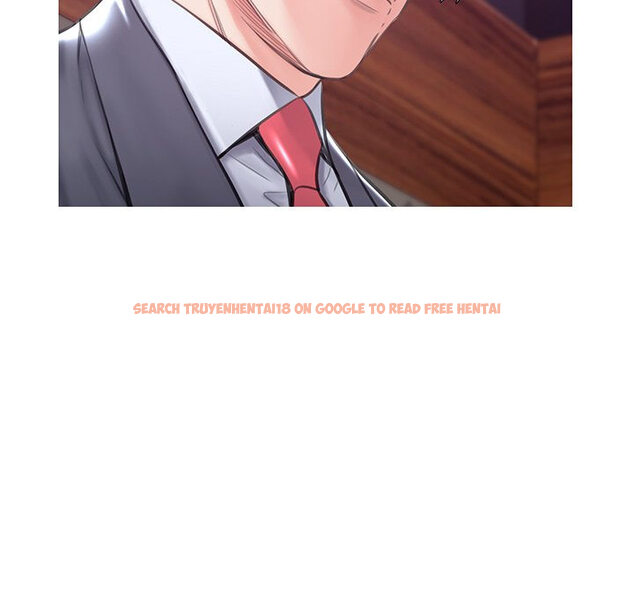 Read Hentai Image 65 456 in comic Daughter In Law - Chapter 33 - www.hentaitnt.net