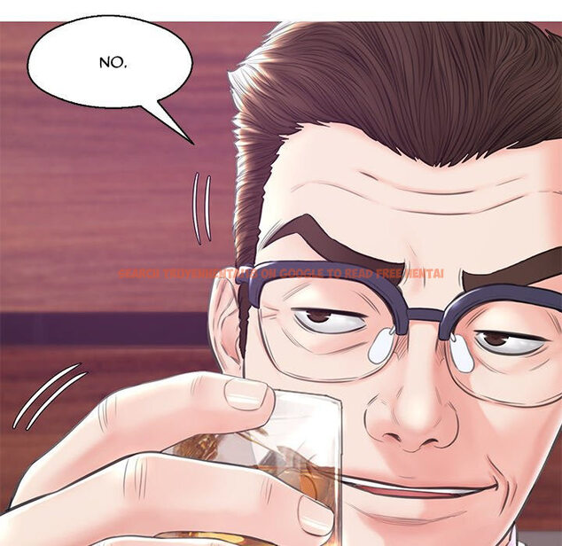 Read Hentai Image 66 456 in comic Daughter In Law - Chapter 33 - www.hentaitnt.net