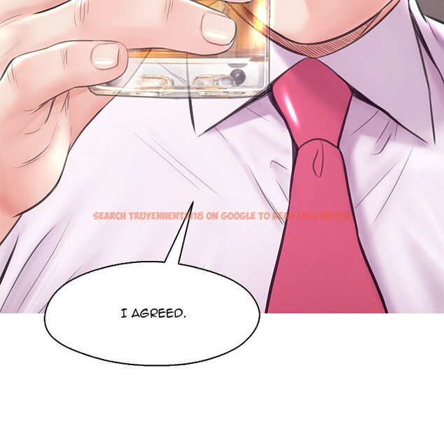 Read Hentai Image 67 456 in comic Daughter In Law - Chapter 33 - www.hentaitnt.net