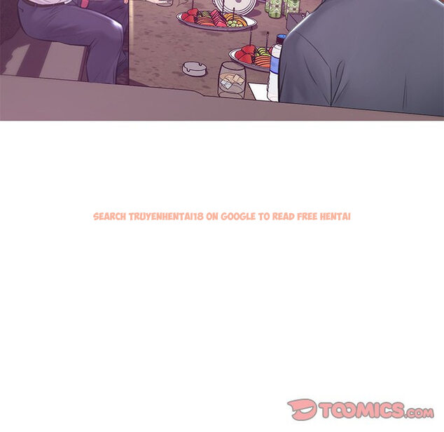 Read Hentai Image 69 456 in comic Daughter In Law - Chapter 33 - www.hentaitnt.net