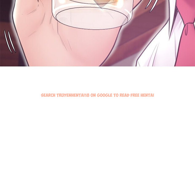 Read Hentai Image 7 456 in comic Daughter In Law - Chapter 33 - www.hentaitnt.net