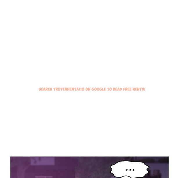 Read Hentai Image 74 461 in comic Daughter In Law - Chapter 33 - www.hentaitnt.net