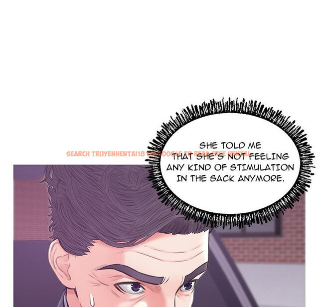 Read Hentai Image 76 461 in comic Daughter In Law - Chapter 33 - www.hentaitnt.net