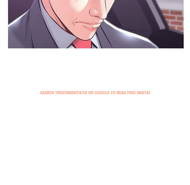 Read Hentai Image 77 461 in comic Daughter In Law - Chapter 33 - www.hentaitnt.net