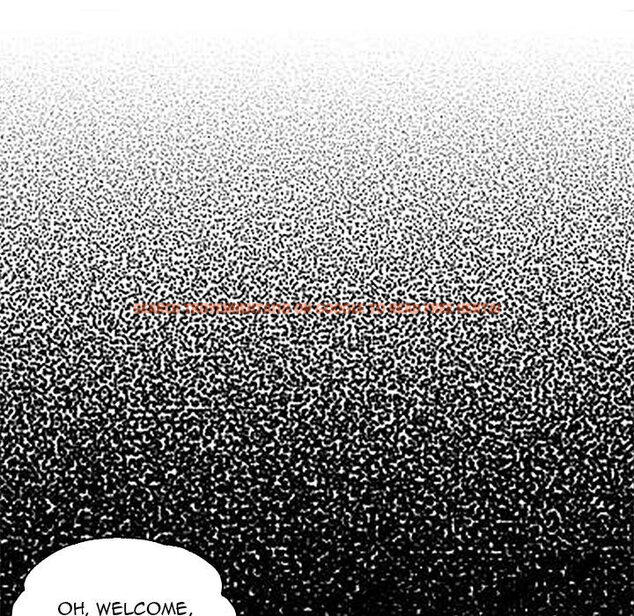 Read Hentai Image 78 461 in comic Daughter In Law - Chapter 33 - www.hentaitnt.net