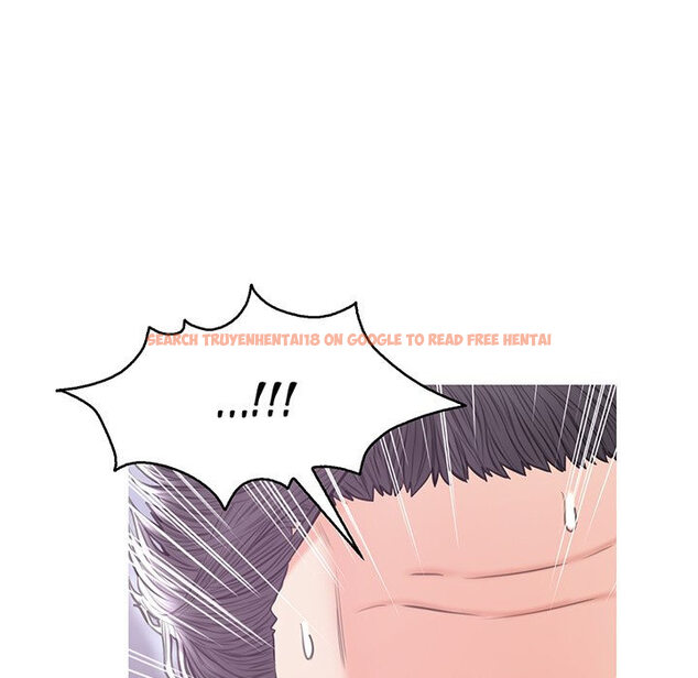 Read Hentai Image 8 456 in comic Daughter In Law - Chapter 33 - www.hentaitnt.net