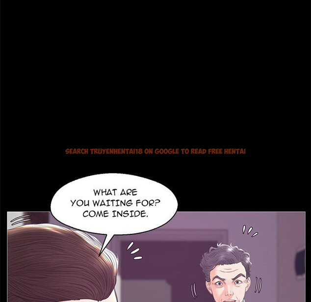 Read Hentai Image 80 461 in comic Daughter In Law - Chapter 33 - www.hentaitnt.net