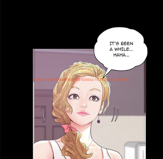 Read Hentai Image 82 461 in comic Daughter In Law - Chapter 33 - www.hentaitnt.net