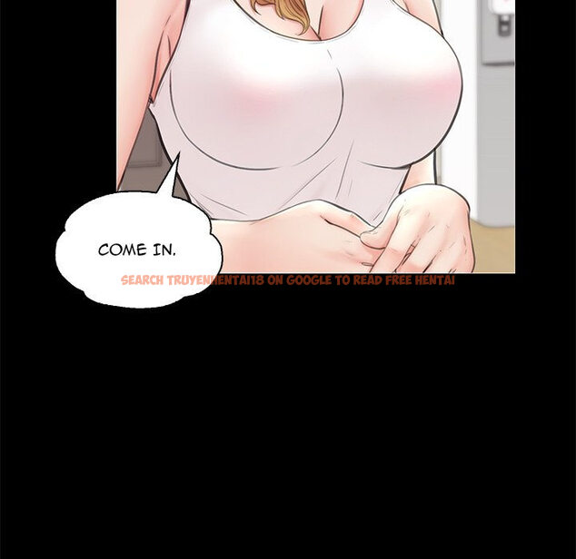 Read Hentai Image 83 461 in comic Daughter In Law - Chapter 33 - www.hentaitnt.net