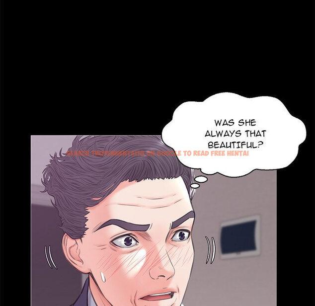 Read Hentai Image 84 461 in comic Daughter In Law - Chapter 33 - www.hentaitnt.net