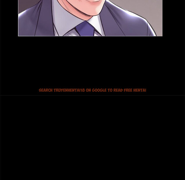 Read Hentai Image 85 461 in comic Daughter In Law - Chapter 33 - www.hentaitnt.net
