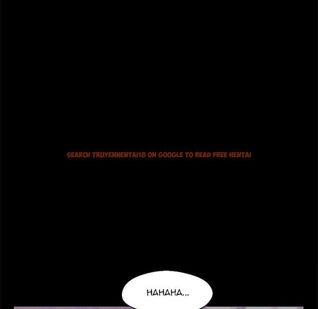 Read Hentai Image 86 461 in comic Daughter In Law - Chapter 33 - www.hentaitnt.net