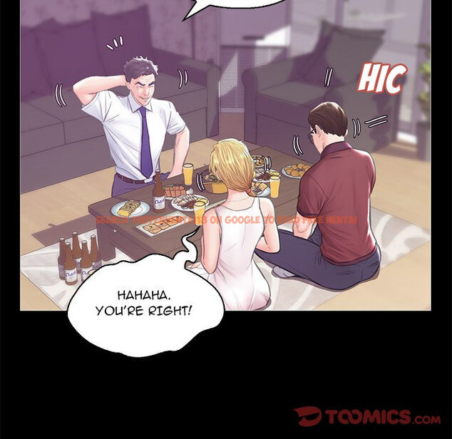 Read Hentai Image 87 461 in comic Daughter In Law - Chapter 33 - www.hentaitnt.net