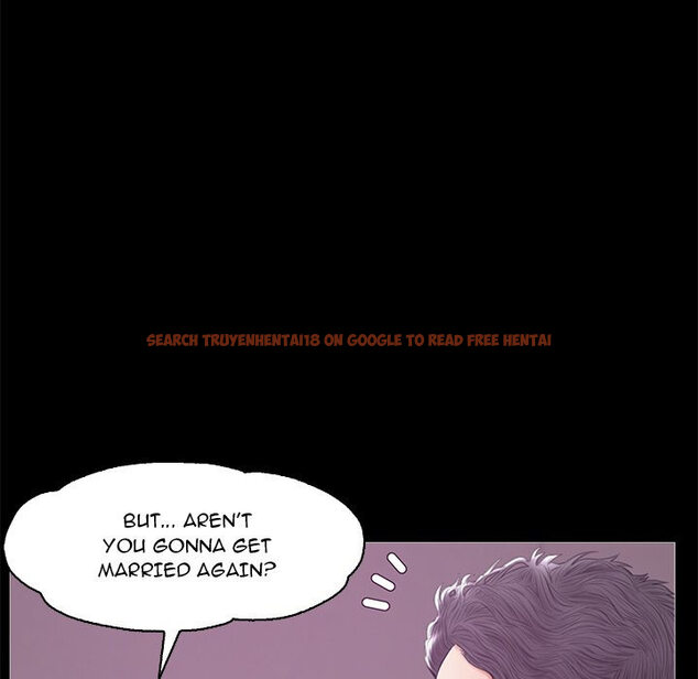 Read Hentai Image 88 461 in comic Daughter In Law - Chapter 33 - www.hentaitnt.net