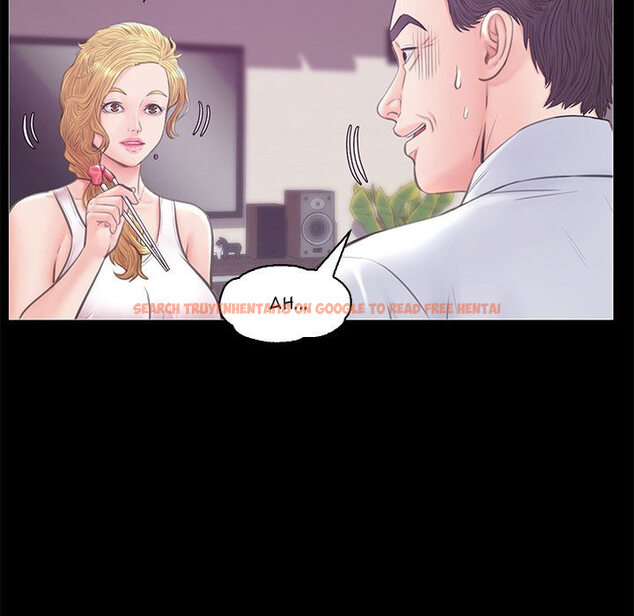 Read Hentai Image 89 461 in comic Daughter In Law - Chapter 33 - www.hentaitnt.net