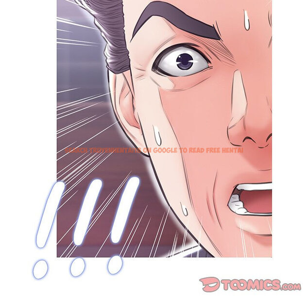 Read Hentai Image 9 456 in comic Daughter In Law - Chapter 33 - www.hentaitnt.net