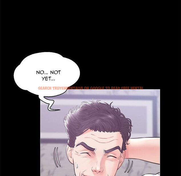 Read Hentai Image 90 461 in comic Daughter In Law - Chapter 33 - www.hentaitnt.net