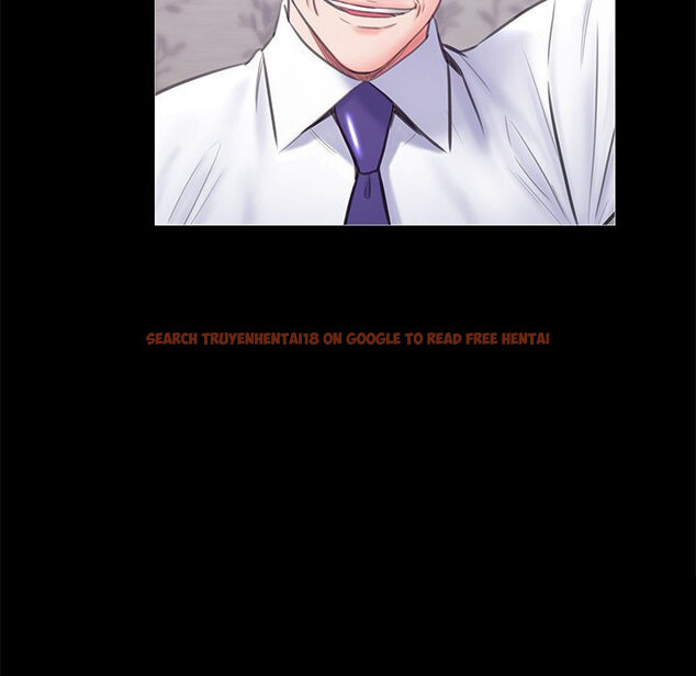 Read Hentai Image 91 461 in comic Daughter In Law - Chapter 33 - www.hentaitnt.net