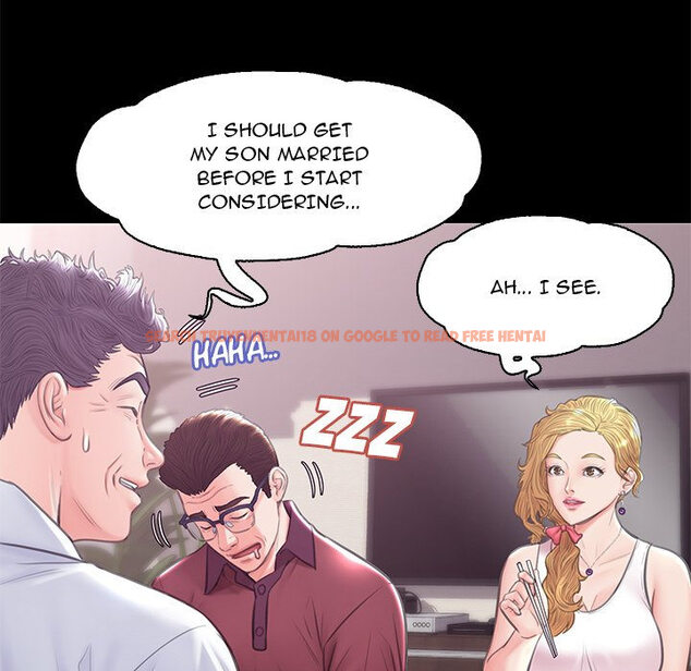 Read Hentai Image 92 461 in comic Daughter In Law - Chapter 33 - www.hentaitnt.net