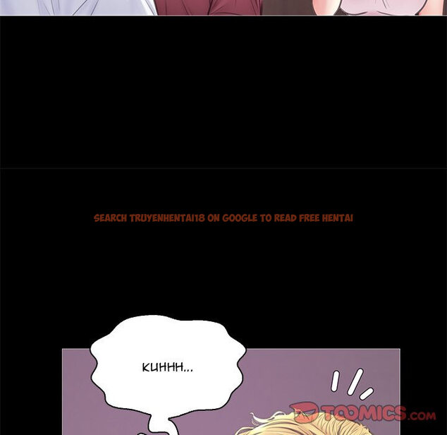 Read Hentai Image 93 461 in comic Daughter In Law - Chapter 33 - www.hentaitnt.net