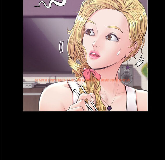 Read Hentai Image 94 461 in comic Daughter In Law - Chapter 33 - www.hentaitnt.net