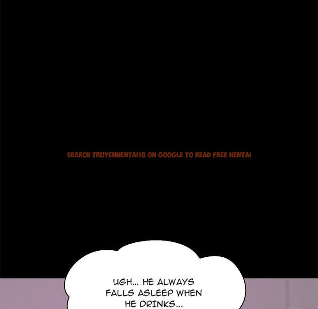 Read Hentai Image 95 461 in comic Daughter In Law - Chapter 33 - www.hentaitnt.net