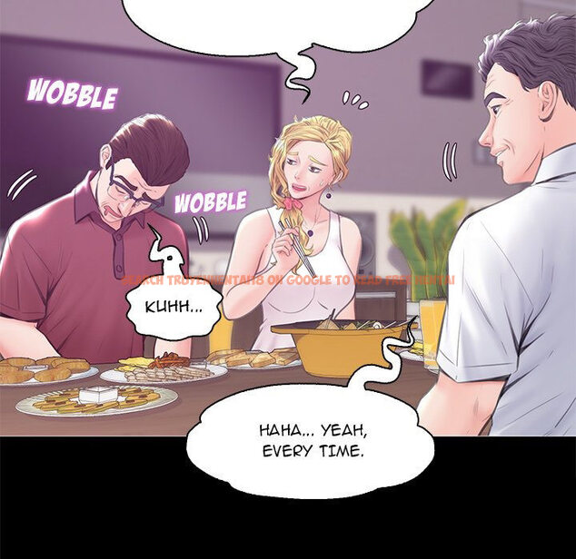 Read Hentai Image 96 461 in comic Daughter In Law - Chapter 33 - www.hentaitnt.net