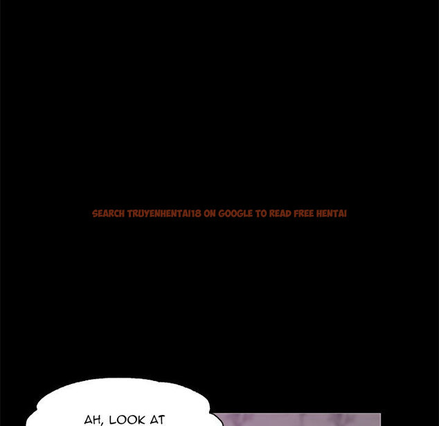 Read Hentai Image 97 461 in comic Daughter In Law - Chapter 33 - www.hentaitnt.net
