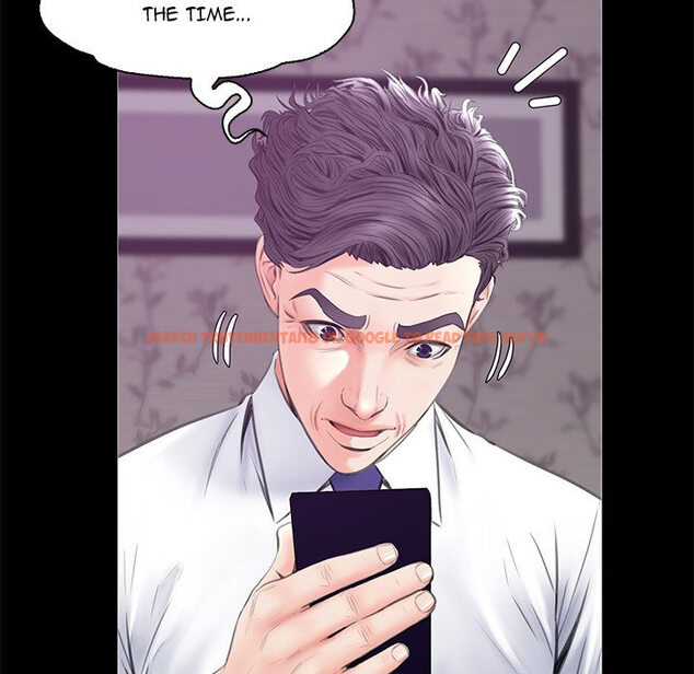 Read Hentai Image 98 461 in comic Daughter In Law - Chapter 33 - www.hentaitnt.net