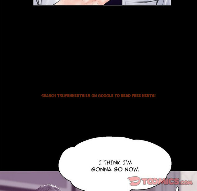 Read Hentai Image 99 461 in comic Daughter In Law - Chapter 33 - www.hentaitnt.net