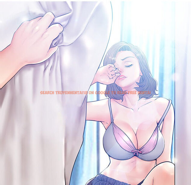 Read Hentai Image 10 160 in comic Daughter In Law - Chapter 34 - hentaitnt.net