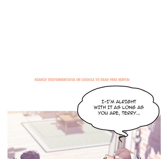 Read Hentai Image 100 165 in comic Daughter In Law - Chapter 34 - hentaitnt.net