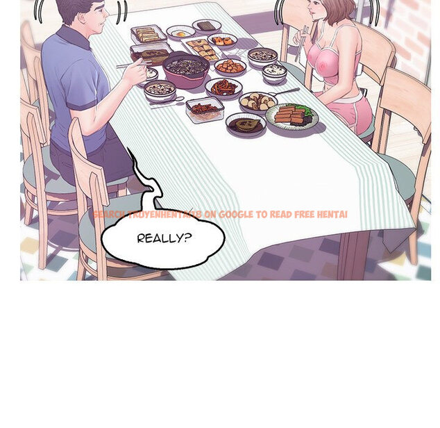 Read Hentai Image 101 165 in comic Daughter In Law - Chapter 34 - hentaitnt.net