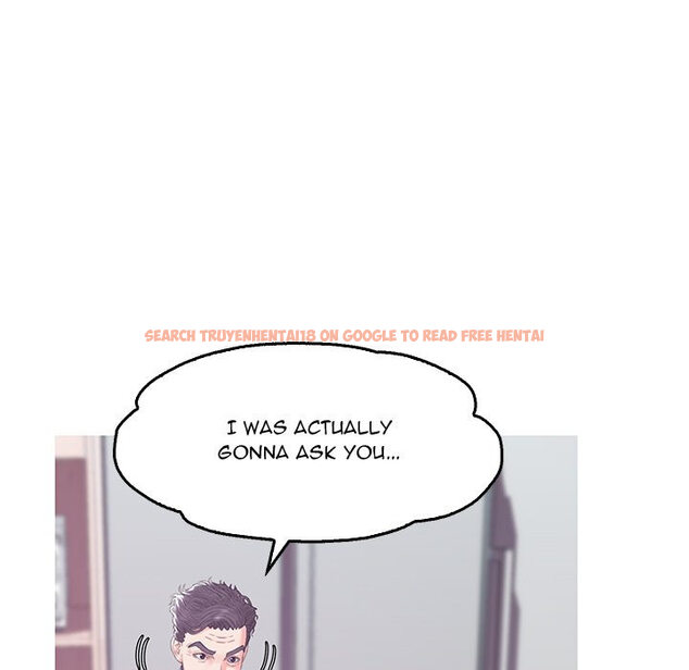 Read Hentai Image 102 165 in comic Daughter In Law - Chapter 34 - hentaitnt.net