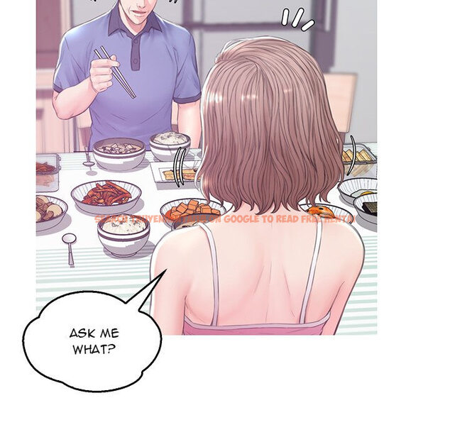 Read Hentai Image 103 165 in comic Daughter In Law - Chapter 34 - hentaitnt.net