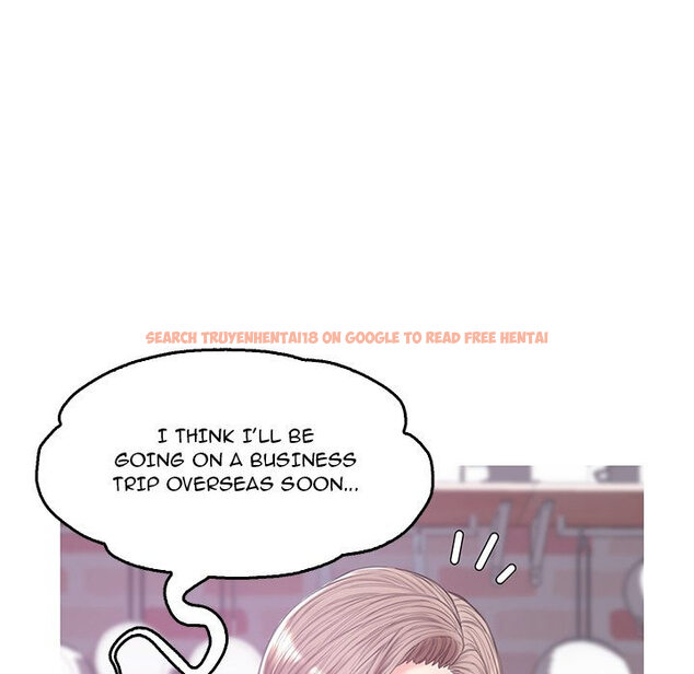 Read Hentai Image 104 165 in comic Daughter In Law - Chapter 34 - hentaitnt.net